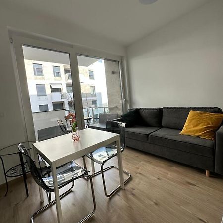 A 212, Apartments In The Heart Of Budapest Ngoại thất bức ảnh