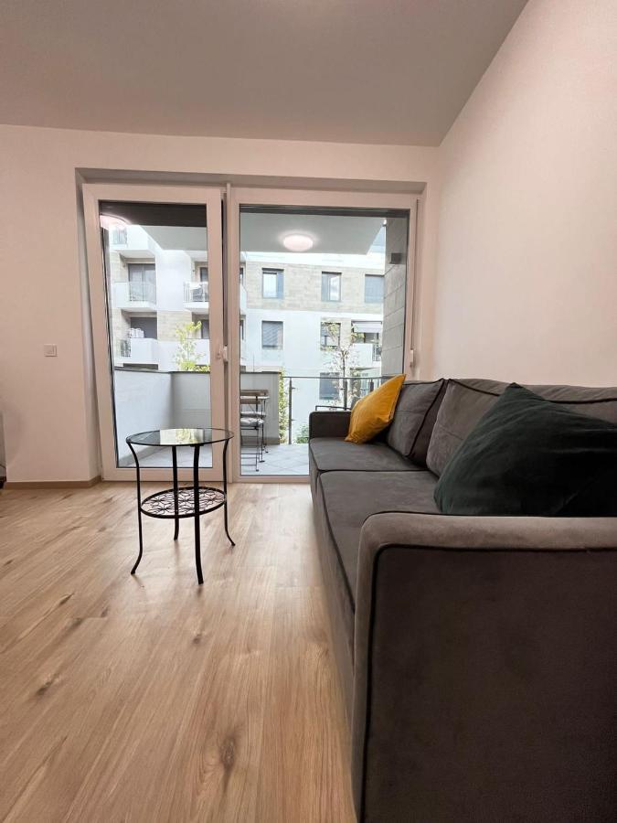 A 212, Apartments In The Heart Of Budapest Ngoại thất bức ảnh