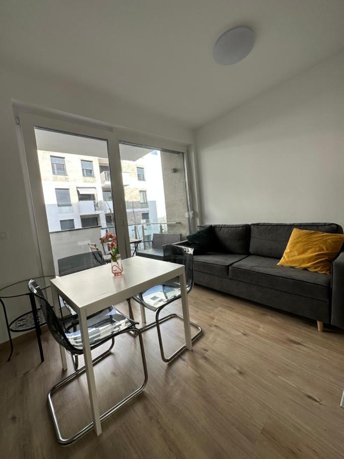 A 212, Apartments In The Heart Of Budapest Ngoại thất bức ảnh