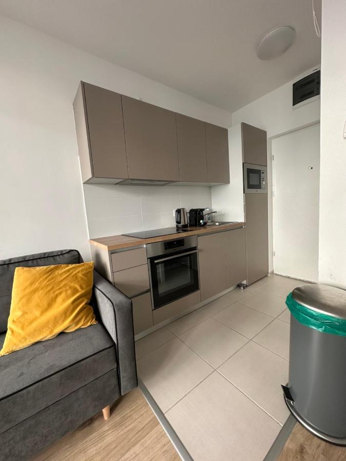 A 212, Apartments In The Heart Of Budapest Ngoại thất bức ảnh