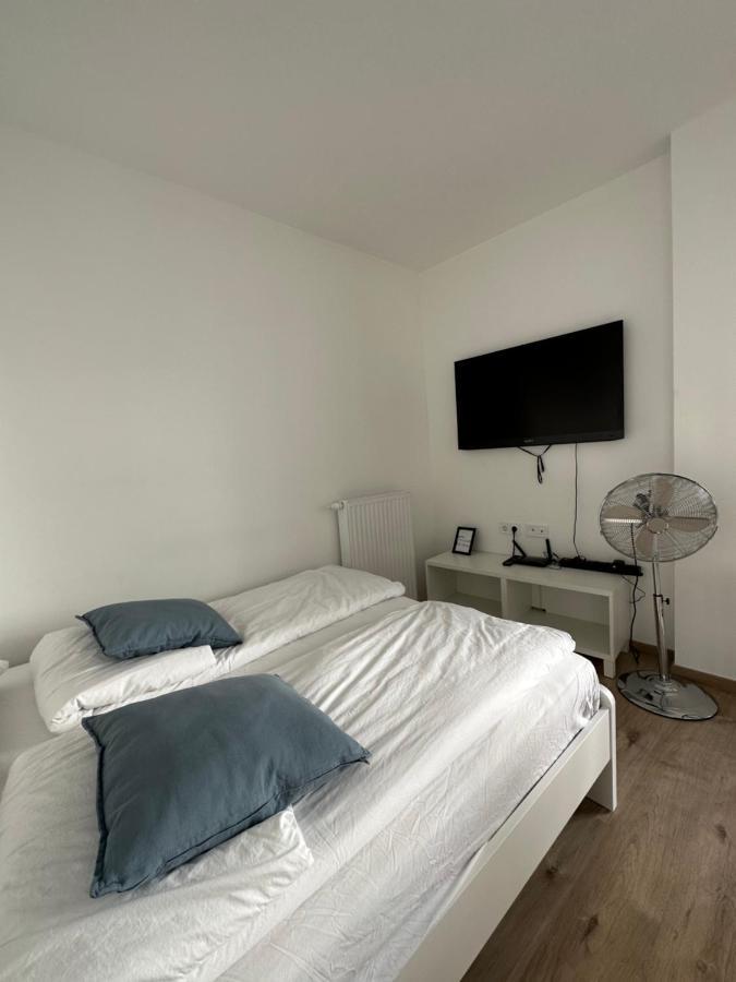 A 212, Apartments In The Heart Of Budapest Ngoại thất bức ảnh