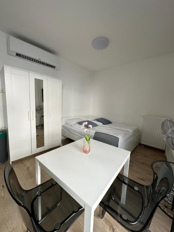 A 212, Apartments In The Heart Of Budapest Ngoại thất bức ảnh